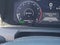 2025 Toyota Tacoma Hybrid Trailhunter