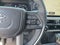 2025 Toyota Tacoma Hybrid Trailhunter