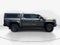 2025 Toyota Tacoma Hybrid Trailhunter