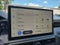 2025 Toyota Tacoma Hybrid Trailhunter