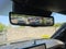 2025 Toyota Tacoma Hybrid Trailhunter