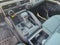 2025 Toyota Tacoma Hybrid Trailhunter