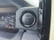 2025 Toyota Tacoma Hybrid Trailhunter