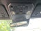 2025 Toyota Tacoma Hybrid Trailhunter