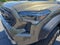 2025 Toyota Tacoma Hybrid Trailhunter