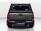 2025 Toyota Tacoma Hybrid Trailhunter