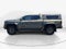 2025 Toyota Tacoma Hybrid Trailhunter