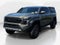 2025 Toyota Tacoma Hybrid Trailhunter