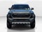 2025 Toyota Tacoma Hybrid Trailhunter
