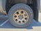 2025 Toyota Tacoma Hybrid Trailhunter