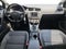 2015 Volkswagen Golf TDI SE 4-Door