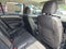 2015 Volkswagen Golf TDI SE 4-Door