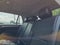 2015 Volkswagen Golf TDI SE 4-Door