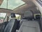 2015 Volkswagen Golf TDI SE 4-Door