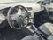 2015 Volkswagen Golf TDI SE 4-Door