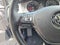 2015 Volkswagen Golf TDI SE 4-Door