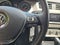 2015 Volkswagen Golf TDI SE 4-Door