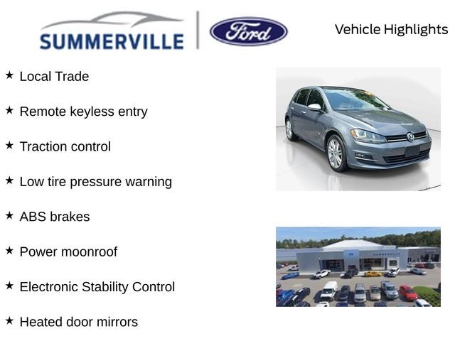 3VW2A7AU2FM077987