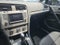 2015 Volkswagen Golf TDI SE 4-Door