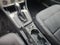 2015 Volkswagen Golf TDI SE 4-Door