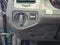 2015 Volkswagen Golf TDI SE 4-Door
