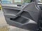 2015 Volkswagen Golf TDI SE 4-Door