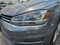 2015 Volkswagen Golf TDI SE 4-Door