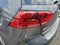 2015 Volkswagen Golf TDI SE 4-Door
