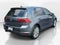 2015 Volkswagen Golf TDI SE 4-Door