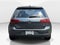 2015 Volkswagen Golf TDI SE 4-Door