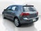 2015 Volkswagen Golf TDI SE 4-Door