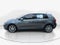 2015 Volkswagen Golf TDI SE 4-Door
