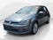 2015 Volkswagen Golf TDI SE 4-Door