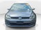 2015 Volkswagen Golf TDI SE 4-Door