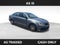 2015 Volkswagen Jetta 2.0L S