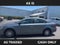 2015 Volkswagen Jetta 2.0L S
