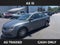 2015 Volkswagen Jetta 2.0L S