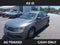 2015 Volkswagen Jetta 2.0L S