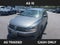 2015 Volkswagen Jetta 2.0L S
