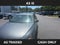 2015 Volkswagen Jetta 2.0L S