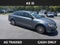 2015 Volkswagen Jetta 2.0L S