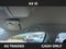 2015 Volkswagen Jetta 2.0L S