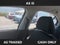 2015 Volkswagen Jetta 2.0L S