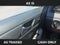 2015 Volkswagen Jetta 2.0L S