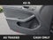 2015 Volkswagen Jetta 2.0L S