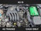 2015 Volkswagen Jetta 2.0L S