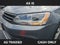 2015 Volkswagen Jetta 2.0L S