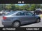 2015 Volkswagen Jetta 2.0L S