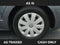 2015 Volkswagen Jetta 2.0L S