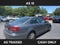 2015 Volkswagen Jetta 2.0L S